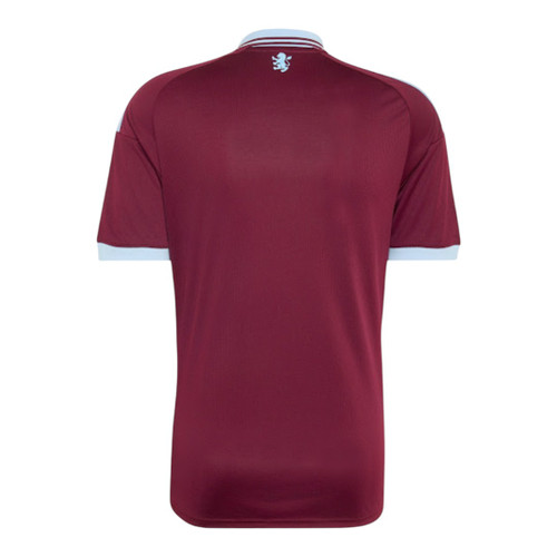 Aston Villa 26/27 Stadium Men's Home Shirt