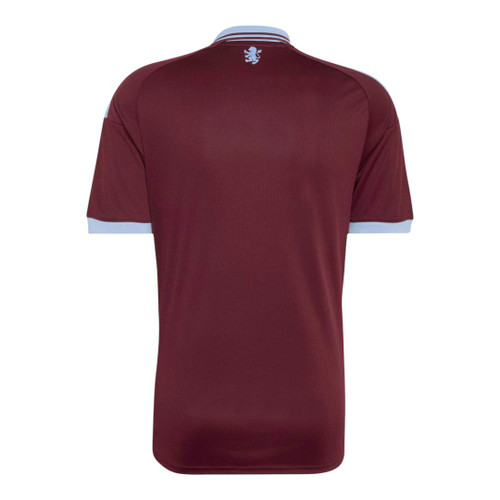 Aston Villa 26/27 Stadium Men's Home Shirt