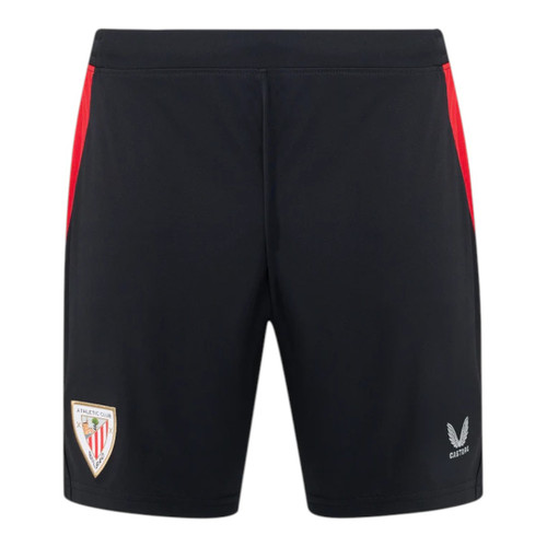 Athletic Bilbao 26/27 Stadium Men's Home Shirt