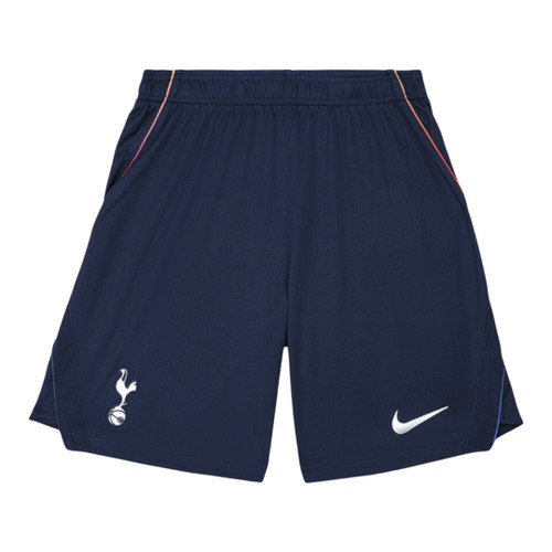 Tottenham 26/27 Stadium Men's Away Shirt