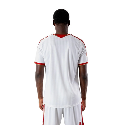 Sevilla 26/27 Stadium Men's Home Shirt