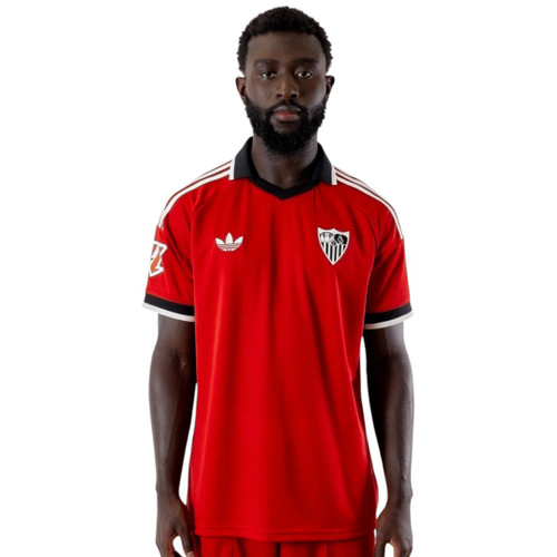 Sevilla 26/27 Stadium Men's Away Shirt