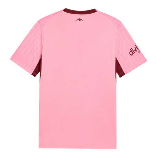Valencia 26/27 Stadium Men's Third Shirt
