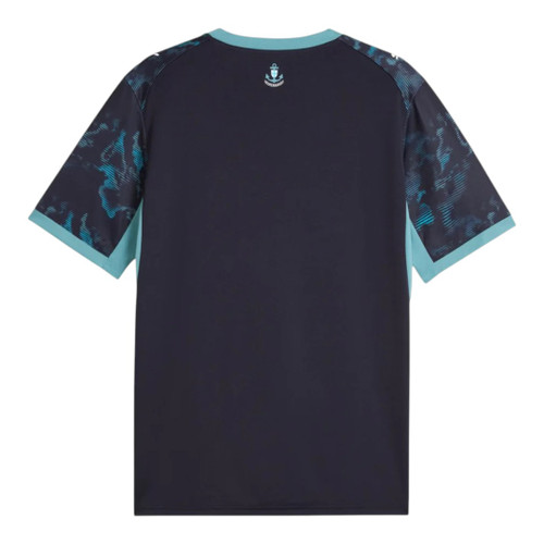 OM 26/27 Stadium Men's Away Shirt