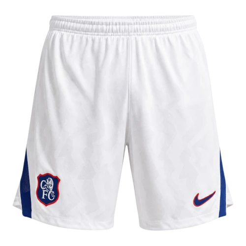 Chelsea 26/27 Stadium Men's Third Shirt