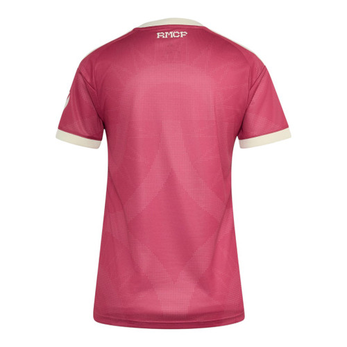Real Madrid 26/27 Women's Third Shirt