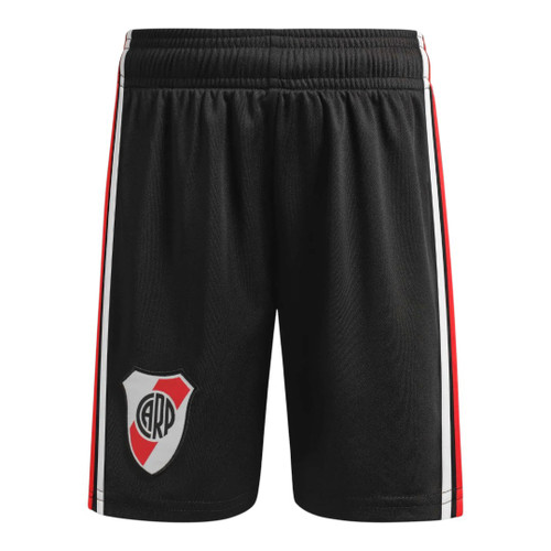 River Plate 26/27 Stadium Men's Home Shirt