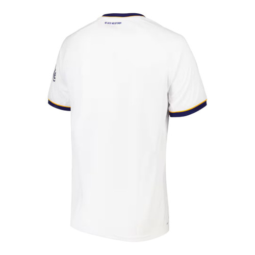 Everton 26/27 Stadium Men's Away Shirt