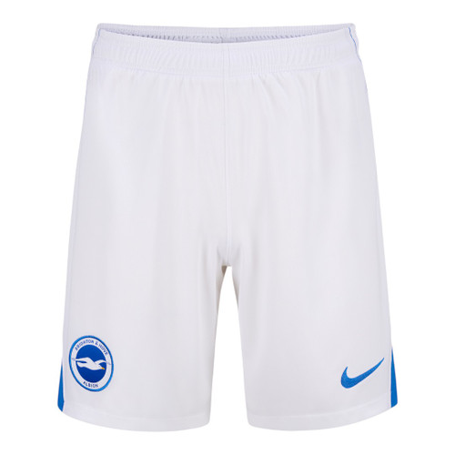Brighton 26/27 Stadium Men's Away Shirt