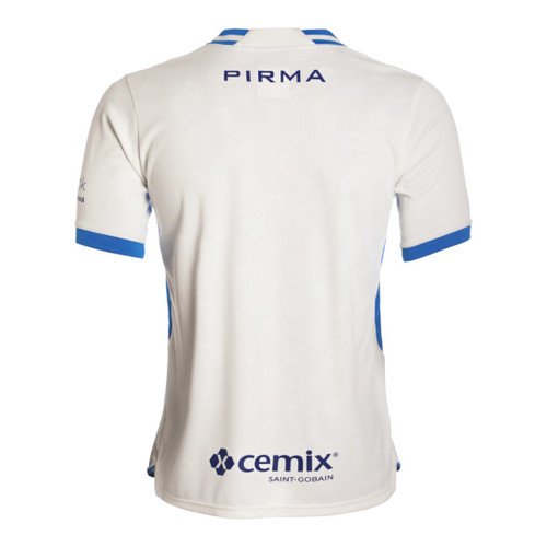 Cruz Azul 26/27 Stadium Men's Away Shirt