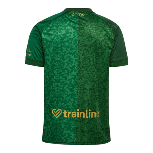 Real Betis 26/27 Stadium Men's Away Shirt