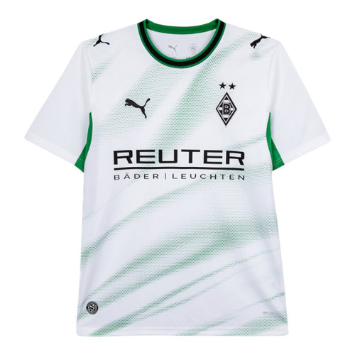 Borussia Mönchengladbach 26/27 Kid's Home Set