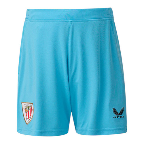 Athletic Bilbao 26/27 Stadium Men's Third Shirt