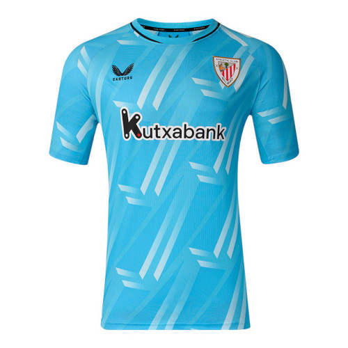 Athletic Bilbao 26/27 Stadium Men's Third Shirt