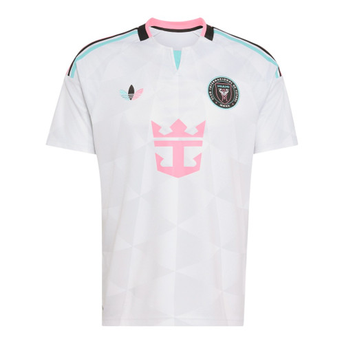 Inter Miami 26/27 Stadium Men's Third Shirt