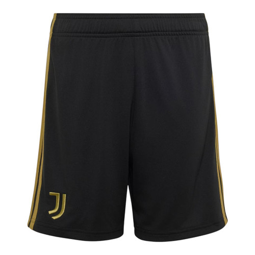 Juventus 26/27 Stadium Men's Third Shirt