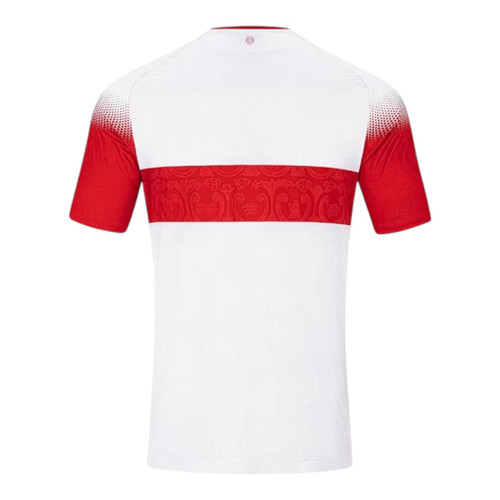 VfB Stuttgart 26/27 Stadium Men's Home Shirt