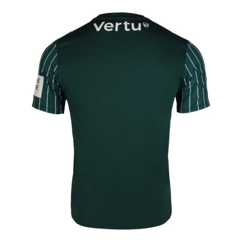 Plymouth 26/27 Stadium Men's Home Shirt