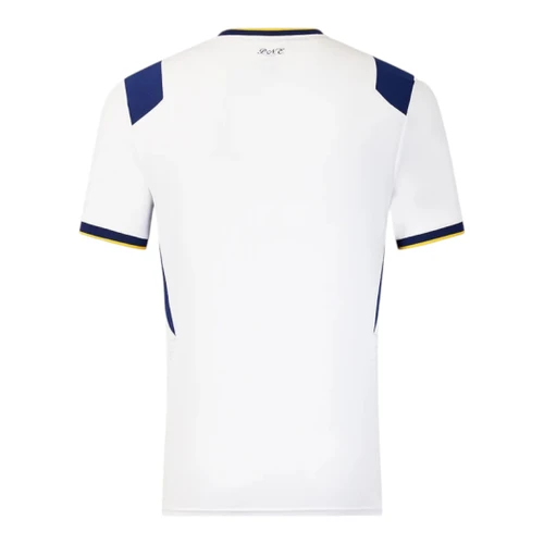 Preston 26/27 Stadium Men's Home Shirt