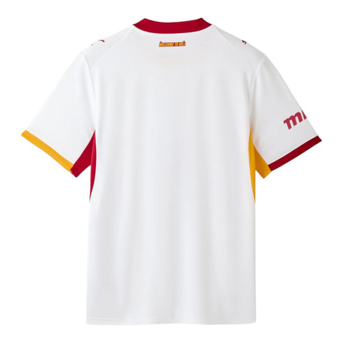 Galatasaray 26/27 Stadium Men's Away Shirt