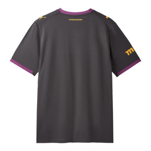 Galatasaray 26/27 Stadium Men's Third Shirt