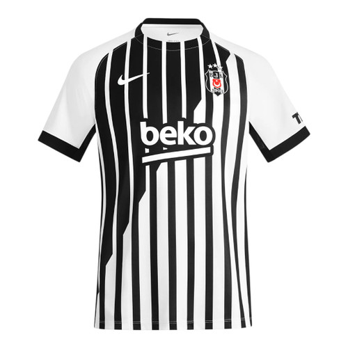 Beşiktaş 26/27 Stadium Men's Away Shirt