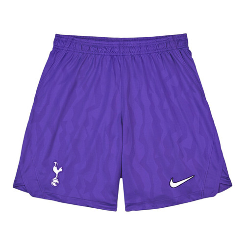 Tottenham 26/27 Stadium Men's Third Shirt