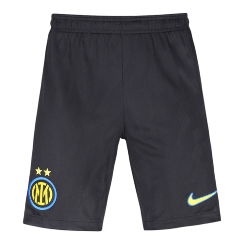 Inter Milan 26/27 Stadium Men's Third Shirt