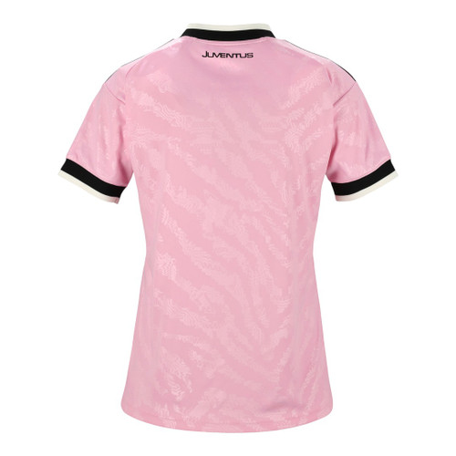 Juventus 26/27 Women's Away Shirt