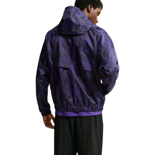 Barcelona x Kobe Bryant 26/27 Men's Anthem Away Jacket