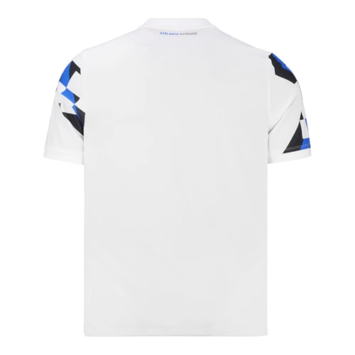 Atalanta 26/27 Stadium Men's Away Shirt