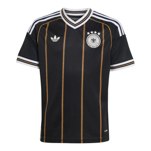Germany 2026 Kid's Third Set