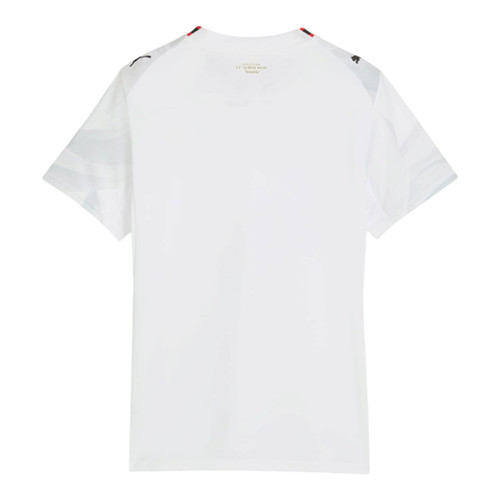 AC Milan 26/27 Women's Away Shirt