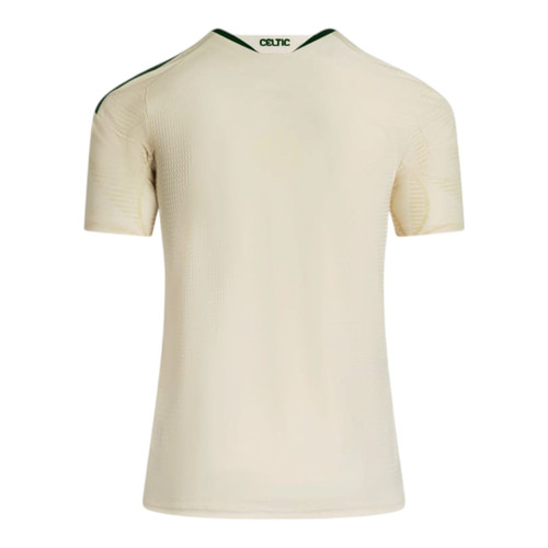 Celtic 26/27 Authentic Men's Third Shirt