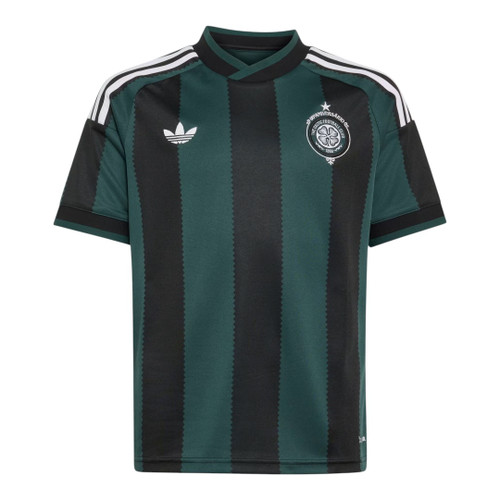 Celtic 26/27 Kid's Away Set