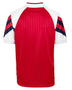 Arsenal 92/94 Men's Home Retro Shirt