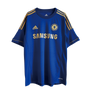 Chelsea 12/13 Men's Home Retro Shirt