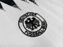 Germany 1994 Men's Home Retro Shirt