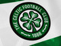 Celtic 89/91 Men's Home Retro Shirt