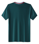 Wales 95/96 Men's Away Retro Shirt