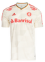 Internacional 22/23 Stadium Men's Away Shirt