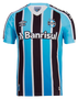 Grêmio 22/23 Stadium Men's Home Shirt