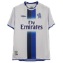 Chelsea 03/04 Men's Away Retro Shirt