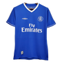 Chelsea 03/05 Men's Home Retro Shirt
