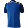 Argentina 2014 Men's Away Retro Shirt