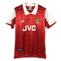 Arsenal 94/95 Men's Home Retro Shirt