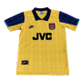 Arsenal 94/95 Men's Third Retro Shirt