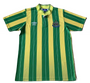 Newcastle United 88/90 Men's Away Retro Shirt
