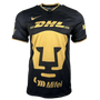 UNAM Pumas 22/23 Stadium Men's Third Shirt