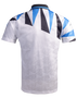 Inter Milan 92/93 Men's Away Retro Shirt